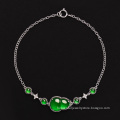 https://www.bossgoo.com/product-detail/natural-glassy-jadeite-jade-happiness-prosperity-63051138.html